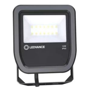 REFLECTOR LED 10W LEDVANCE RECTANGULAR 5000K 30000HRS