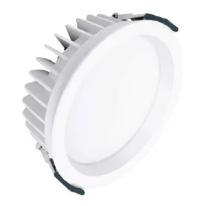 DOWNLIGHT LEDVANCE REDONDO 14W 4000K 1200Lm 30000Hrs