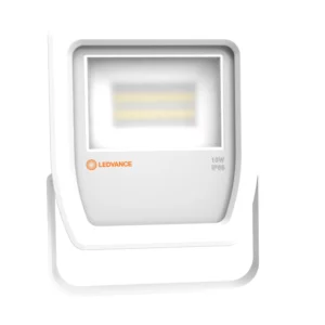 REFLECTOR LED 10W/850 LEDVANCE 800LM 5000K 30000HRS RECTANGULAR BLANCO