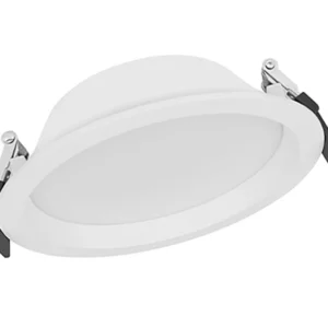 DOWNLIGHT LEDVANCE REDONDO 14W 6500K 1200Lm 30000Hrs