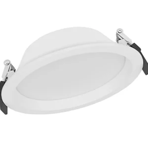 DOWNLIGHT LEDVANCE REDONDO 25W 4000K 2200Lm 30000Hrs