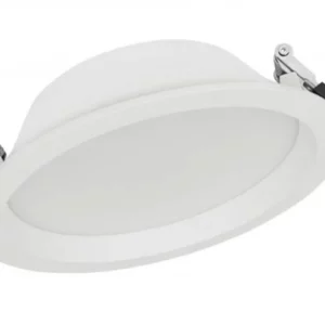 DOWNLIGHT LEDVANCE REDONDO 35W 4000K 3300Lm 30000Hrs