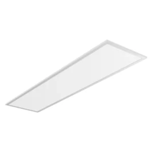PANEL LED 30X120 32W LEDVANCE RECTANGULAR DIMABLE 6500K 3600Lm 50000HRS