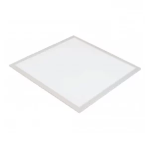 PANEL LED 60X60 40W LEDVANCE CUADRADO 3000K 50000HRS
