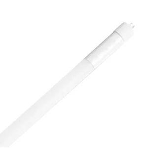 FLUORESCENTE LED 15W LEDVANCE T5 1850LM 3000K G5