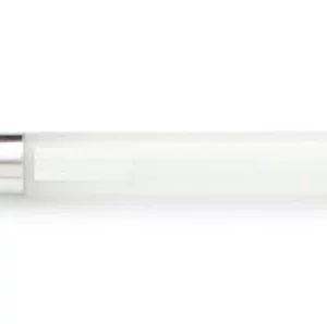 FLUORESCENTE LED 15W LEDVANCE T5 1850LM 6500K 50000HRS BIV G5