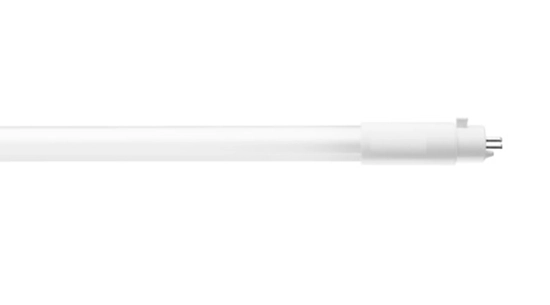 FLUORESCENTE LED 26W LEDVANCE OSRAM T5 3600LM 3000K 50000HRS BIV G5