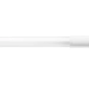 FLUORESCENTE LED 26W LEDVANCE OSRAM T5 3900LM 6500K 50000HRS BIV G5