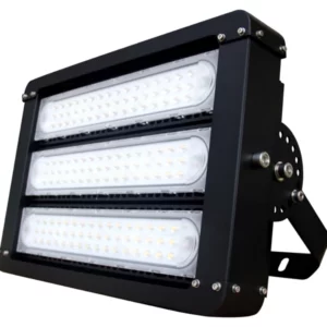 REFLECTOR LED 300W LEDVANCE RECTANGULAR 5700K 36000LM  50000HRS