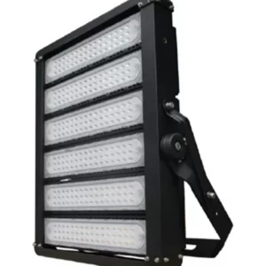 REFLECTOR LED 600W LEDVANCE RECTANGULAR 5700K 72000LM  50000HRS