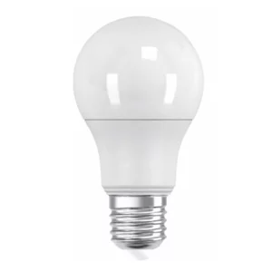 Focos Led