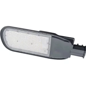 LUMINARIA DE ALUMBRADO PUBLICO 70W LEDVANCE 7000LM 6500K 50000HRS 10KV