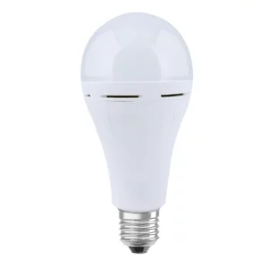 FOCO LED 10W LEDVANCE CLASSIC EMERGENCY 865 806LM