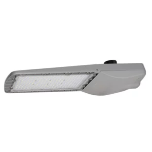 LUMINARIA DE ALUMBRADO PUBLICO 150W LEDVANCE 18000LM 4000K 50000HRS 10KV