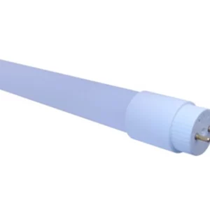 FLUORESCENTE LED 17.5W 4000K LEDVANCE OSRAM 1.2MTS T8 100-240V MODELO SS
