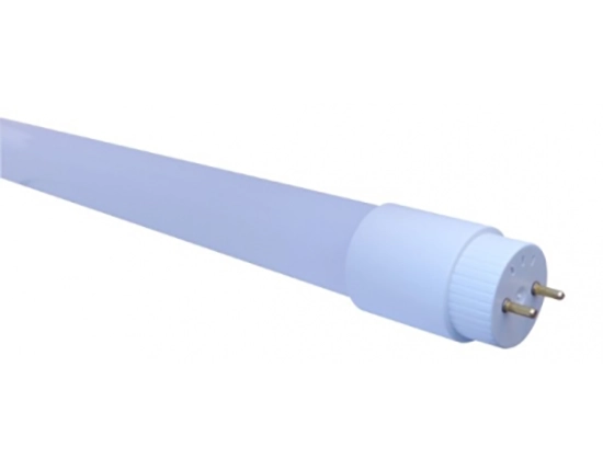 FLUORESCENTE LED 20W/840 LEDVANCE 1,5MTS T8 100- 240V G13 MODELO SS