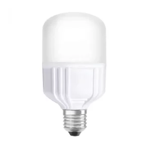 FOCO LED HO E27 18W LEDVANCE 1650LM 6500K