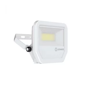 REFLECTOR LED 50W LEDVANCE 6000LM 5000K 50000HRS RECTANGULAR BLANCO