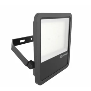 REFLECTOR LEDVANCE RECTANGULAR 80W 5000K 50000Hrs
