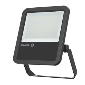 Reflectores Led