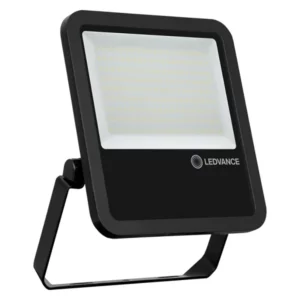 REFLECTOR LED 125W LEDVANCE 15000LM 5000K 50000HRS RECTANGULAR