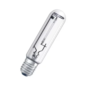 FOCO DE SODIO E40 400W LEDVANCE 400W 4Y