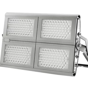 REFLECTOR LED 1500W LEDVANCE RECTANGULAR 5700K 15° 180000LM 50000HRS