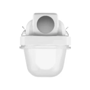 LUMINARIA HERMETICA 16W LEDVANCE POLICARBONATO 1.2M P/01 TUBO IP65
