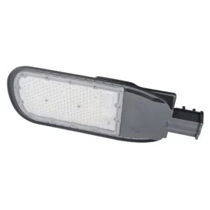 LUMINARIA DE ALUMBRADO PUBLICO 90W LEDVANCE 11700LM 4000K 50000HRS 10KV