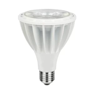 FOCO LED PAR 30 28W LEDVANCE HCI IRC80 30D 3000LM 4000K