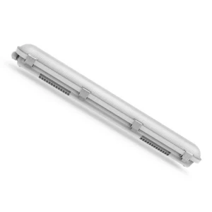 LUMINARIA HERMETICA 18W LEDVANCE POLICARBONATO 0.6M 6500K 2160LM 30000HRS