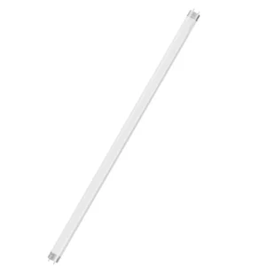 FLUORESCENTE LED 16W LEDVANCE OSRAM STAR T8 1600LM 6500K G13
