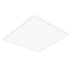 PANEL LED 60X60 36W LEDVANCE CUADRADO 4000K 50000HRS