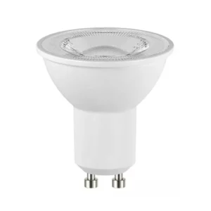 FOCO LED PAR16 DIMM GU10 5.5W LEDVANCE 4000K 220V