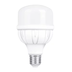FOCO LED ALTA POTENCIA E27 20W/865 LEDVANCE 2000LM 6500K