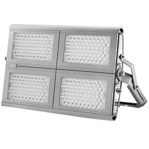 REFLECTOR LED 1000W LEDVANCE RECTANGULAR 5700K 30° 120000LM 50000HRS