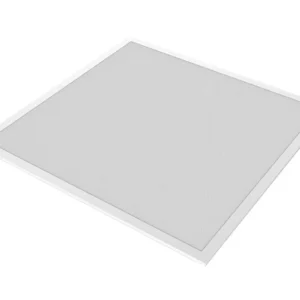 PANEL LED 60X60 36W LEDVANCE CUADRADO 4000K 50000HRS