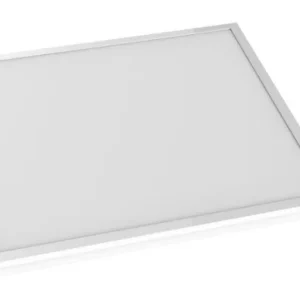 PANEL LED 36W 620x620 LEDVANCE PFM 6500K 4320Lm