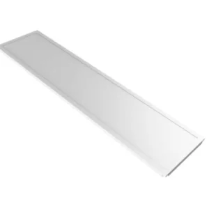 PANEL LED 36W 300x1200 LEDVANCE PFM 3000K 4320Lm