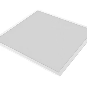 PANEL LED 30X120 36W LEDVANCE RECTANGULAR 6500K 50000HRS