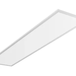 PANEL LED 60X120 54W LEDVANCE RECTANGULAR 6500K 50000HRS