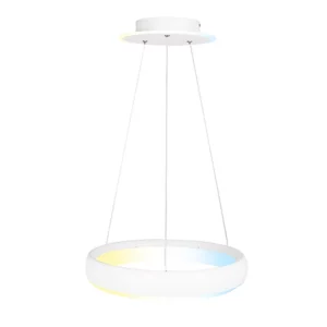 PLAFON SUSPENDING SMART 30W LEDVANCE TUNABLE WHITE