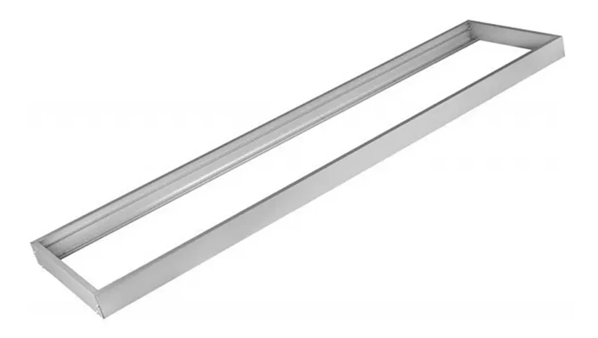 MARCO PANEL LED 30X120 LEDVANCE RECTANGULAR