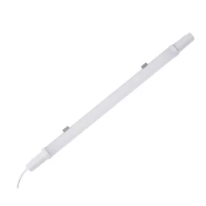 LUMINARIA HERMETICA 36W LEDVANCE SLIM 1.2M 6500K 3960LM 20000HRS