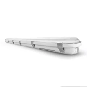 LUMINARIA HERMETICA 36W LEDVANCE POLICARBONATO 1.2M 4000K 4680LM 50000HRS