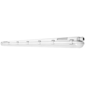 LUMINARIA HERMETICA 58W LEDVANCE POLICARBONATO 1.5M 6500K 7540LM 50000HRS