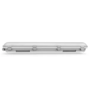 LUMINARIA HERMETICA 38W LEDVANCE POLICARBONATO 1.2M 6500K 4940LM 50000HRS
