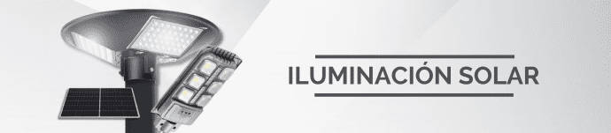 banner-iluminacion-solar