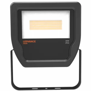 REFLECTOR LED 30W LEDVANCE 2700LM 30000HRS