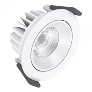SPOTLIGHT LEDVANCE 10W- 3000K